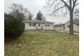 Additional image 3 of 371 N Fairfield Ave, Lombard, IL, 60148