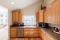 Additional image 52 of 225 Nelson Rd, Scotts Valley, CA, 95066