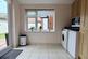 Additional image 9 of Hungerford Road, Lytham St Annes