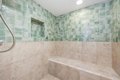 Additional image 30 of 1819 Milbank Rd, Encinitas, CA, 92024