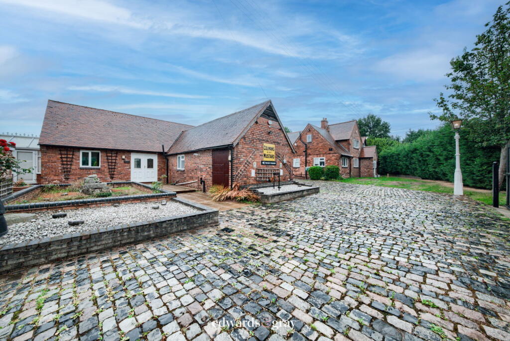 Additional image 39 of Hill Crest Farm, Worcester Lane, Sutton Coldfield, B75