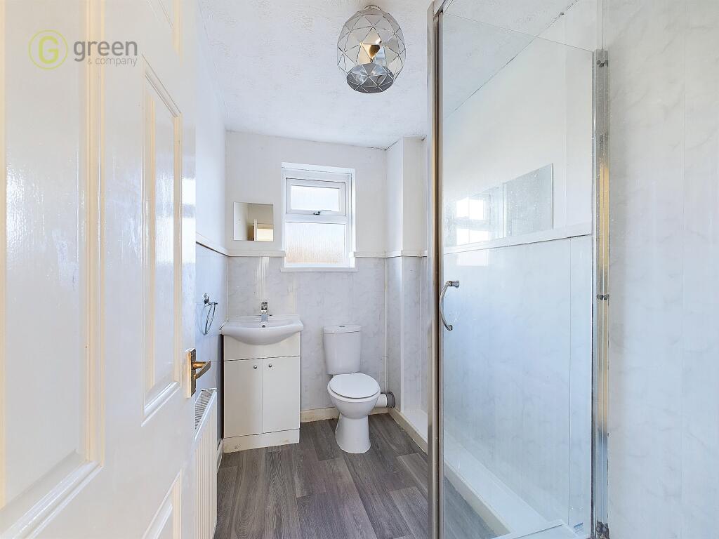 Additional image 7 of Calder Drive, Sutton Coldfield, B76