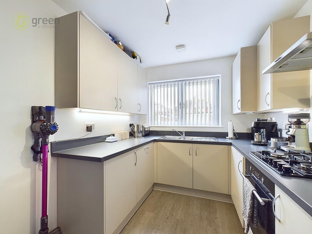 Additional image 13 of Padstone Drive, Sutton Coldfield, B72