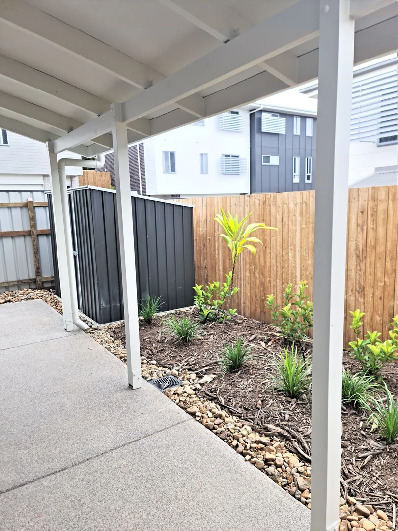 Additional image 14 of 105/31 Goodrich Road West, Murrumba Downs QLD 4503