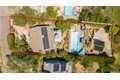 Additional image 61 of 10635 Queen Ave, La Mesa, CA, 91941