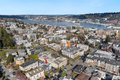 Additional image 27 of 408 Aloha St, Seattle, WA, 98109