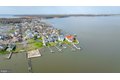 Additional image 62 of 2811 Bay Dr, Sparrows Point, MD, 21219