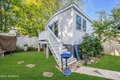Additional image 40 of 97 Navesink Ave, Highlands, NJ, 07732