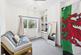 Additional image 10 of Gresford Road, Wrexham, LL12