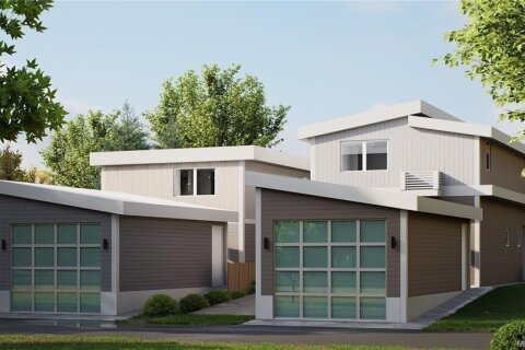 Additional image 7 of 9635 Third Street, Sidney, BC, V8L 3A1