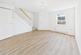 Additional image 5 of 27 Cooke Way, Lydney, Gloucestershire, GL15 5TW