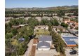 Additional image 36 of 4989 Cochran St, Simi Valley, CA, 93063