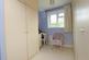 Additional image 17 of Rectory Close, Eastbourne, BN20 8AQ