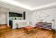 Additional image 10 of St John's Place, Clerkenwell, London, EC1M