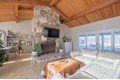 Additional image 27 of 844 River Rd, Salinas, CA, 93908
