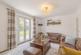 Additional image 4 of Cortmalaw Crescent, Glasgow, G33 1TD