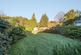 Additional image 14 of Elm Grove Road, Cobham, KT11