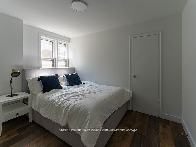 Additional image 2 of A-2485 Dufferin Street, Toronto, ON, M6B 3P9