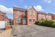Foal Close, Andover