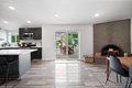 Additional image 14 of 3059 N Biskra Rd, Palm Springs, CA, 92262