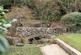 Additional image 26 of Piccotts End, Hemel Hempstead, Hertfordshire HP1