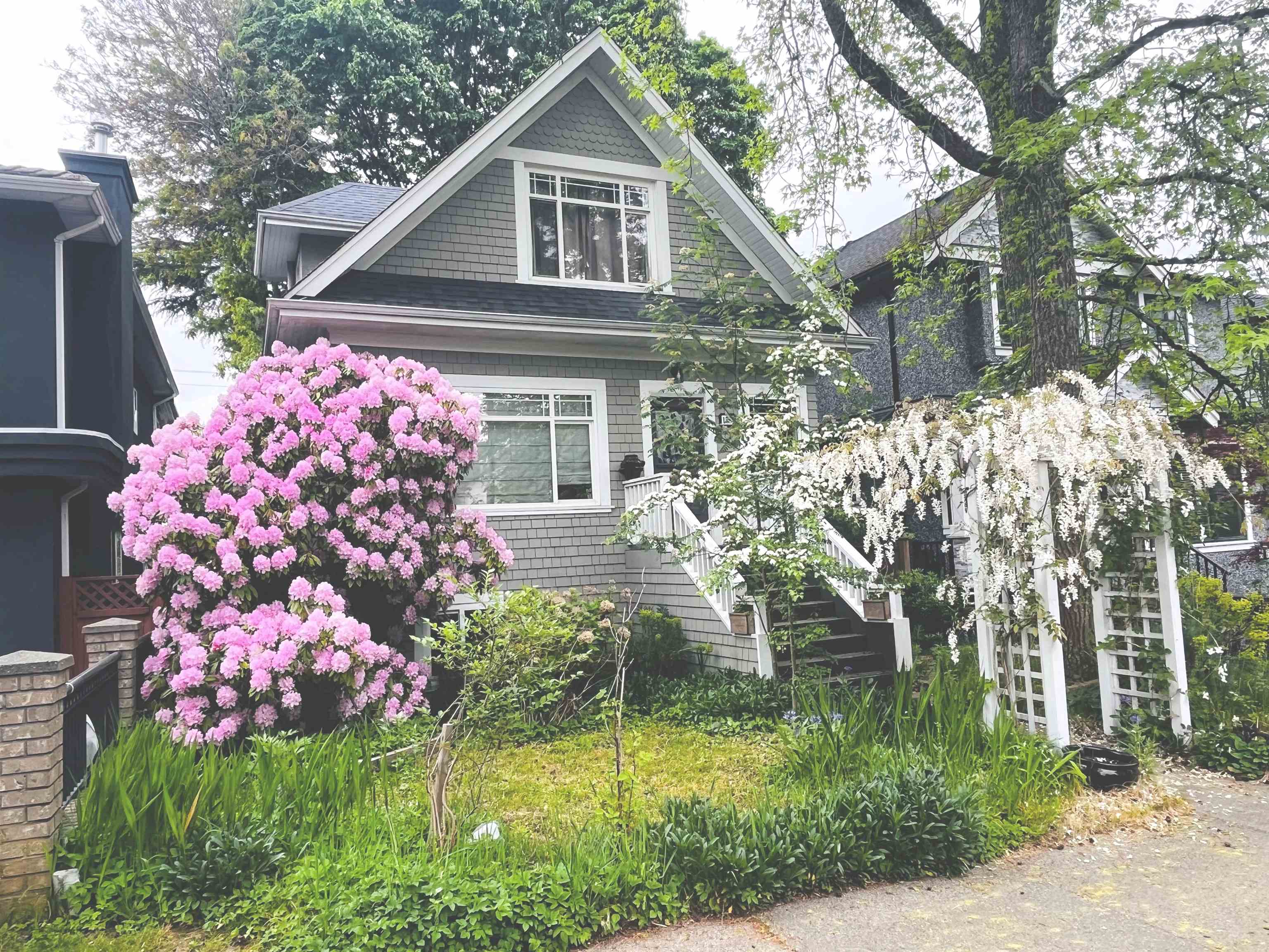 Additional image 2 of 1783 37th Avenue E, Vancouver, BC, V5P 1E7