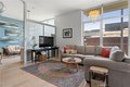 Additional image 14 of 4080 Glencoe Ave Unit 222, Marina del Rey, CA, 90292