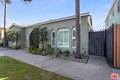 Additional image 11 of 1950 Magnolia Ave, Long Beach, CA, 90806
