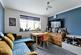 Additional image 5 of Heathfield Drive, Mitcham
