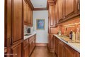 Additional image 16 of 40 W Elm St Apt 3D, Greenwich, CT, 06830