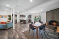 Additional image 8 of 3059 N Biskra Rd, Palm Springs, CA, 92262