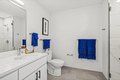 Additional image 74 of 101 S Salina St, Syracuse, NY, 13202