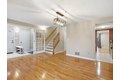 Additional image 9 of 111 Brigham St Unit 19A, Hudson, MA, 01749