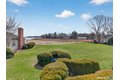 Additional image 35 of 100 Dudley Ave Unit F27, Old Saybrook, CT, 06475
