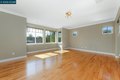Additional image 4 of 3139 Deerpark Dr, Walnut Creek, CA, 94598