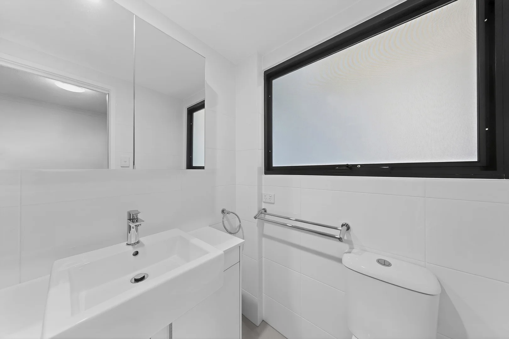 Additional image 5 of 9/94 Pembroke Street, Carina QLD 4152