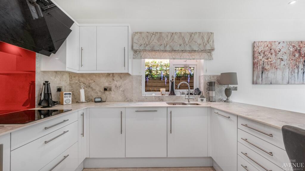 Additional image 19 of Arden Drive, Wylde Green