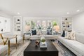 Additional image 8 of 1321 Butterfield Rd, San Anselmo, CA, 94960