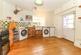 Additional image 6 of Appleshaw, Andover, Hampshire, SP11