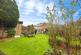 Additional image 19 of Repton Road, Hartshorne DE11