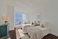 Additional image 18 of 77 Hudson St Apt 4505, Jersey City, NJ, 07302