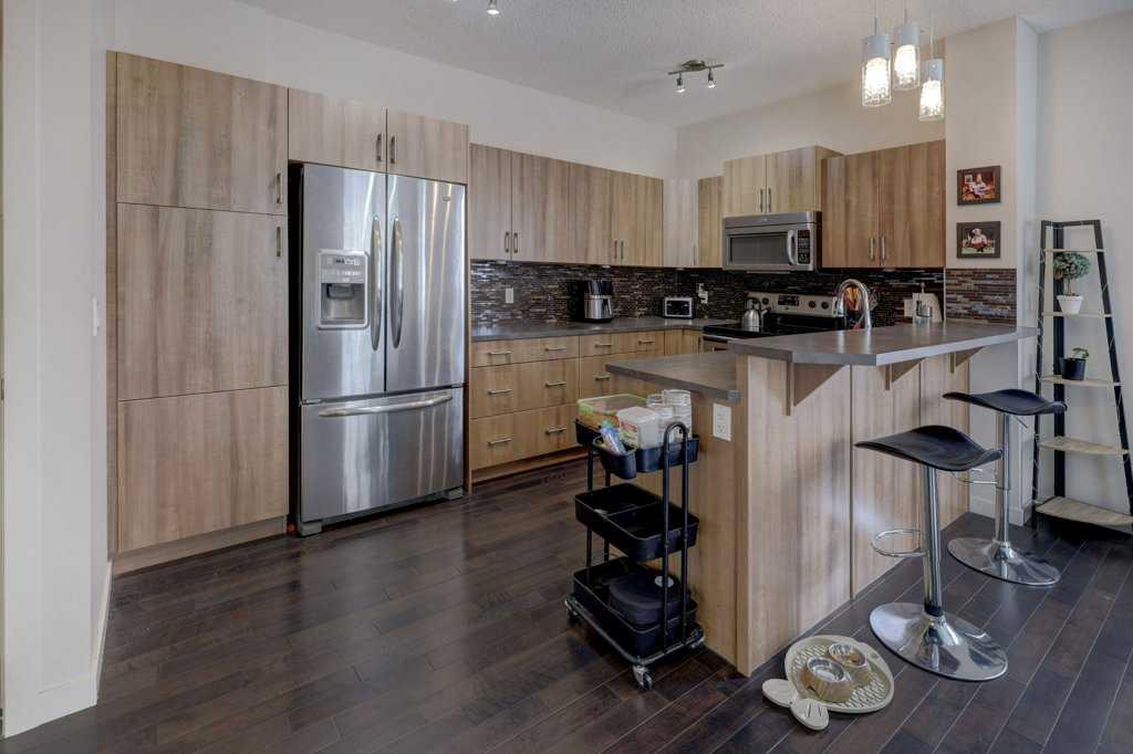 Additional image 4 of 523-10 Auburn Bay Avenue SE, Calgary, AB, T3M 0P7