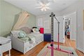 Additional image 23 of 1217 N California Ave, Beaumont, CA, 92223