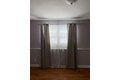 Additional image 9 of 27 Arlington Rd Unit 2, Woburn, MA, 01801