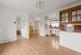 Additional image 17 of Bankside Drive, Thames Ditton, KT7