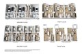 Additional image 7 of 116 E Taylor Ave Unit 3, Wildwood, NJ, 08260