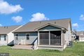 Additional image 45 of 368 Crown Point Dr, Frederick, MD, 21702