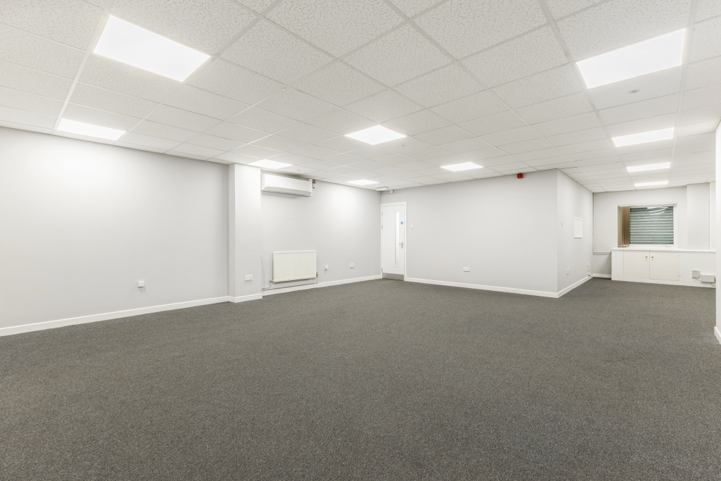 Additional image 6 of Riverside Industrial Estate, Tamworth, B78 3RW