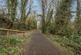 Additional image 14 of Bath Road, Woodchester, GL5