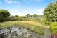 Additional image 15 of Sunnyridge Avenue, Marford, Wrexham, LL12